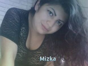 Mizka