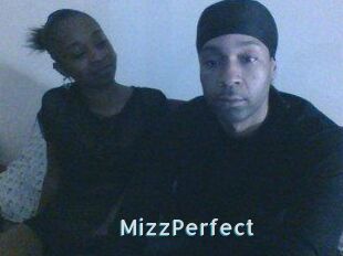 MizzPerfect