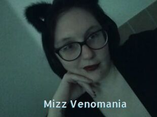 Mizz_Venomania