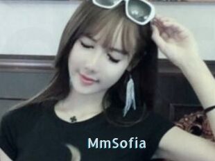 MmSofia