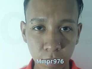 Mmpr976
