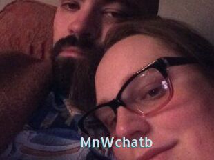 MnWchatb