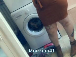 Mneziaa41