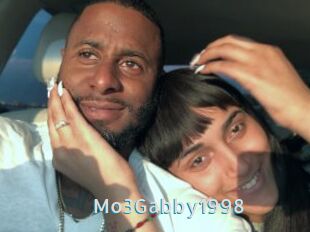Mo3Gabby1998