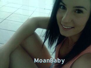 MoanBaby