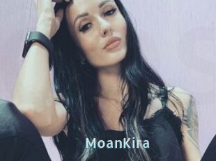 MoanKira
