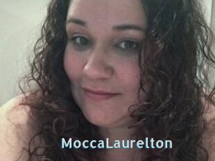 MoccaLaurelton