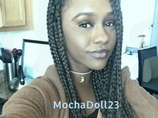 MochaDoll23