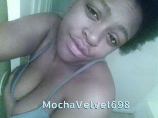 MochaVelvet698