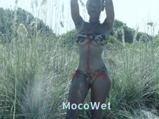 Moco_Wet