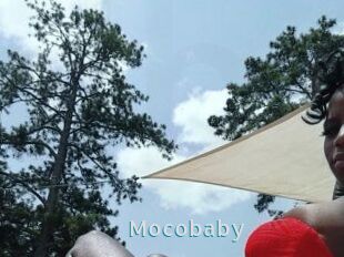 Mocobaby