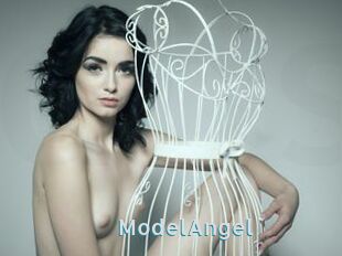 ModelAngel