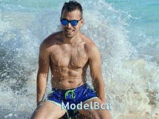 ModelBcn