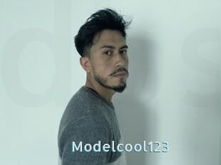 Modelcool123