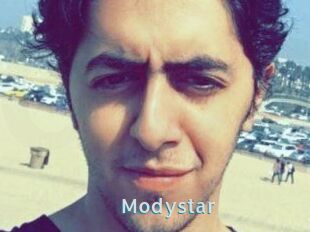 Modystar