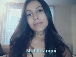 MohPitangui