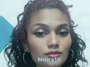 Moira19