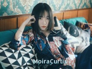 MoiraCurtis