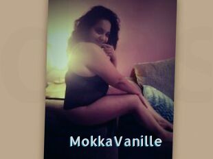 MokkaVanille