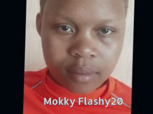 Mokky_Flashy20
