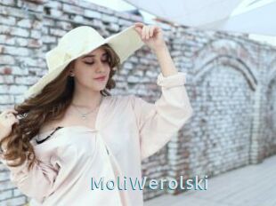 MoliWerolski