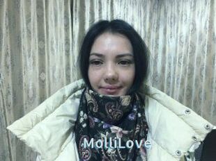 MolliLove