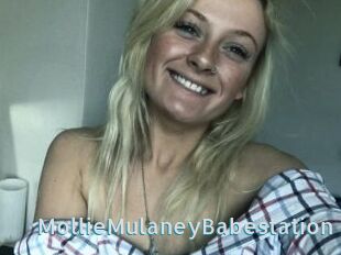 MollieMulaneyBabestation