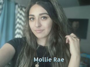 Mollie_Rae