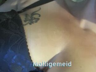 Molligemeid