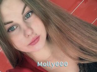 Molly000