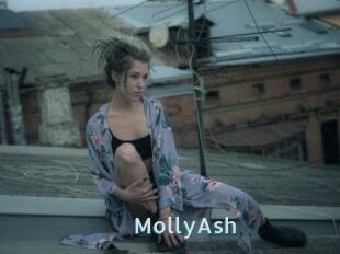MollyAsh