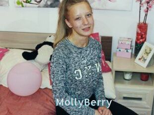 Molly_Berry