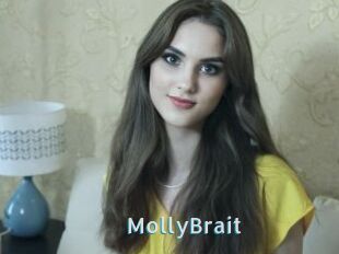 MollyBrait