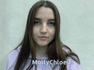 MollyChloeJ