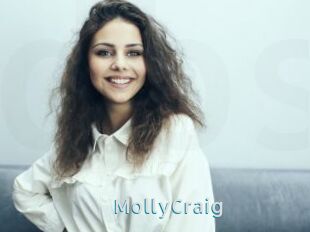 MollyCraig