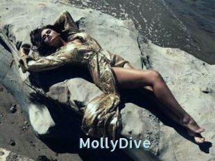 MollyDive_
