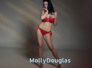 MollyDouglas