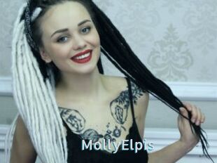 MollyElpis