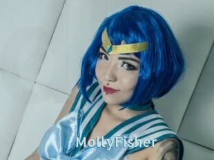 MollyFisher
