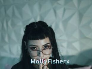 MollyFisherx