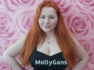 MollyGans