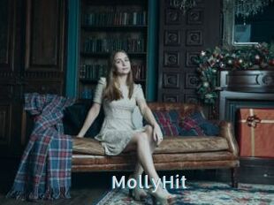 MollyHit