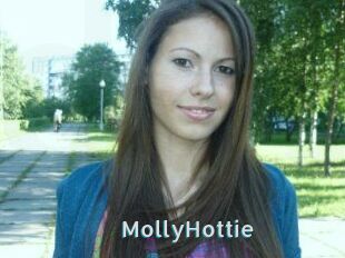Molly_Hottie