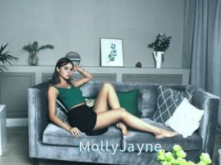 MollyJayne