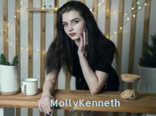MollyKenneth