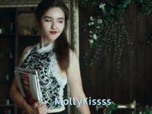 MollyKissss