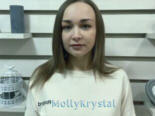 MollyKrystal