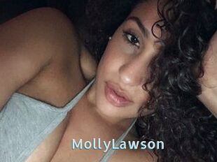 Molly_Lawson