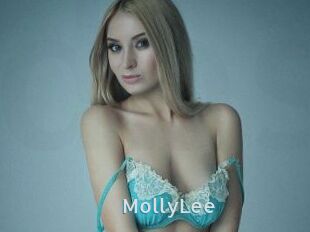 MollyLee