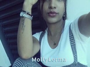 MollyLerma